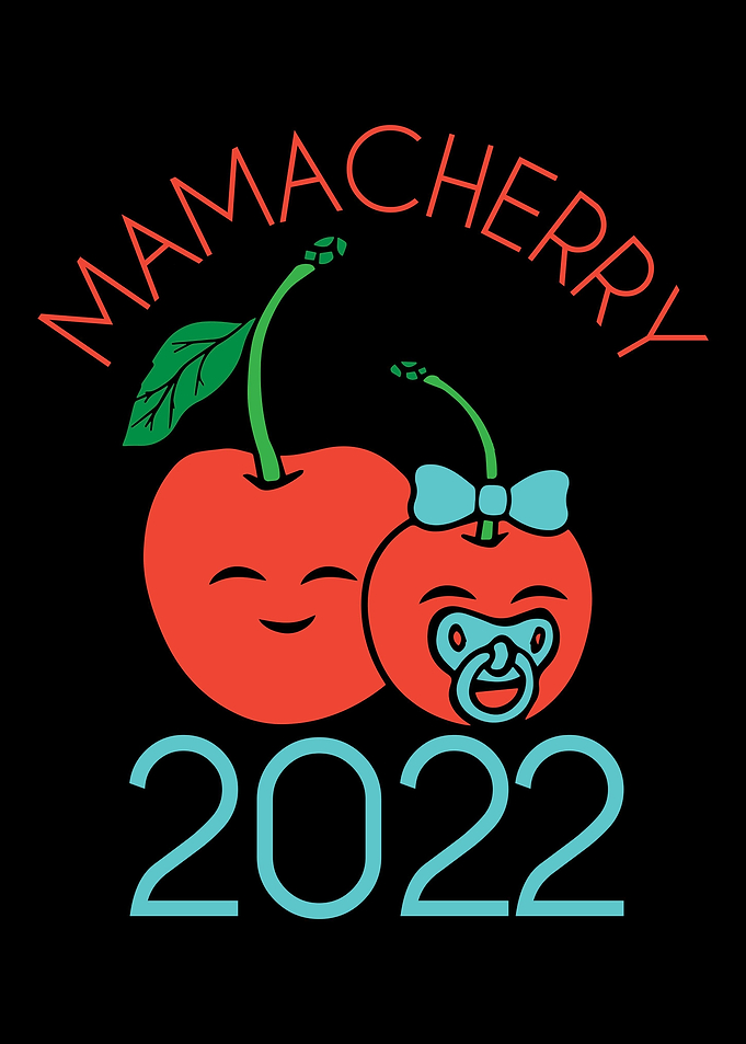 Pregnancy Baby 2022 Birth