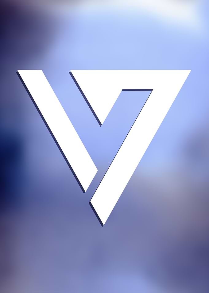 Seventeen Logo