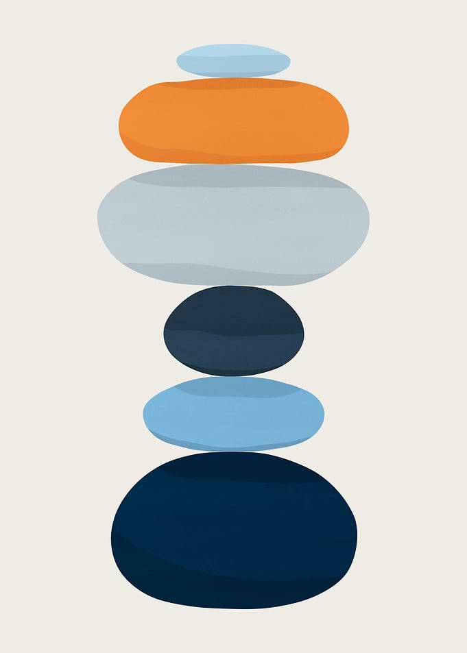 Abstraction 05