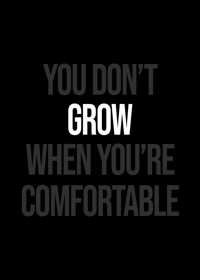 Grow