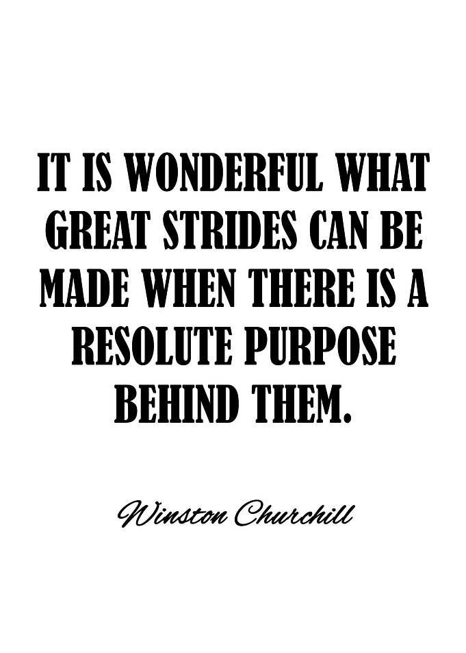 winston churchill quotes