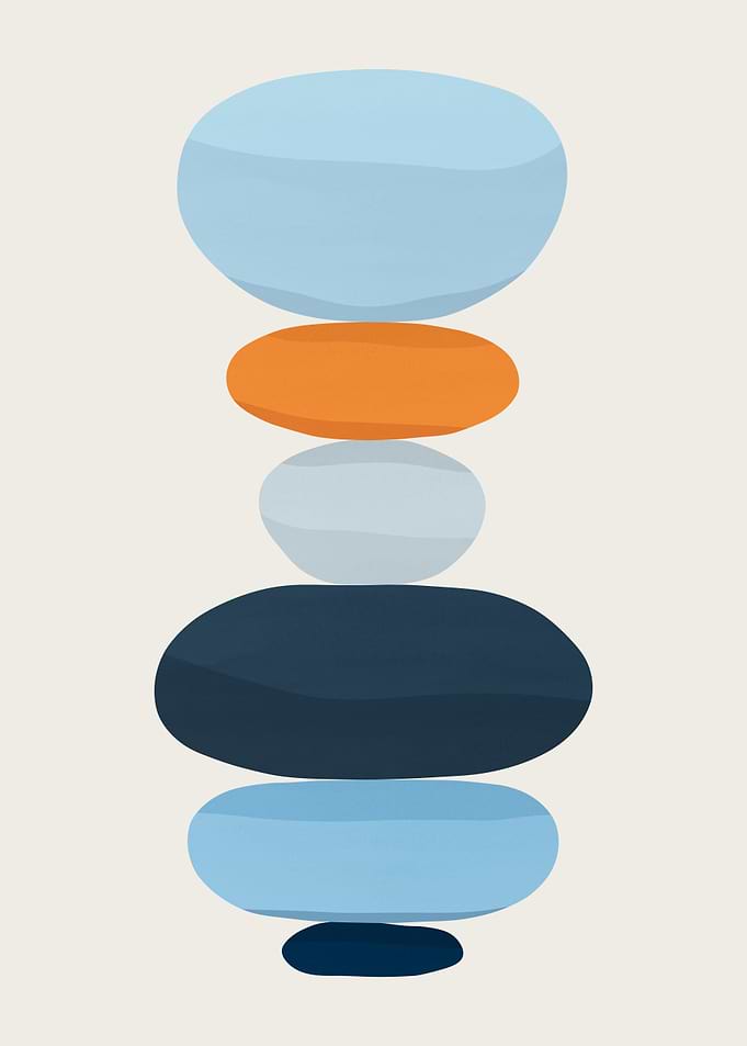 Abstraction 04