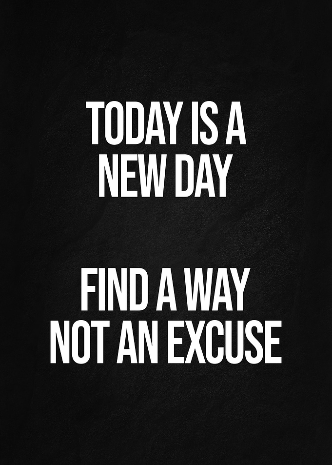 New Day