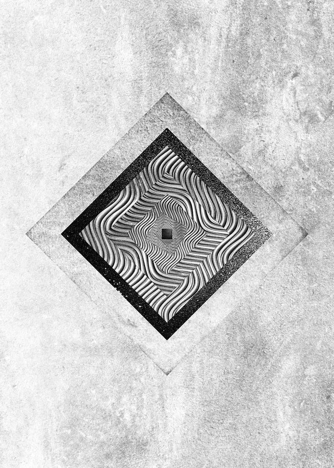 CRRPTDGMTRY02 The Core
