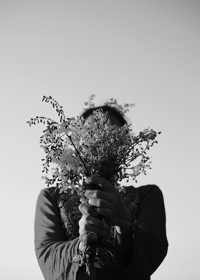 For You