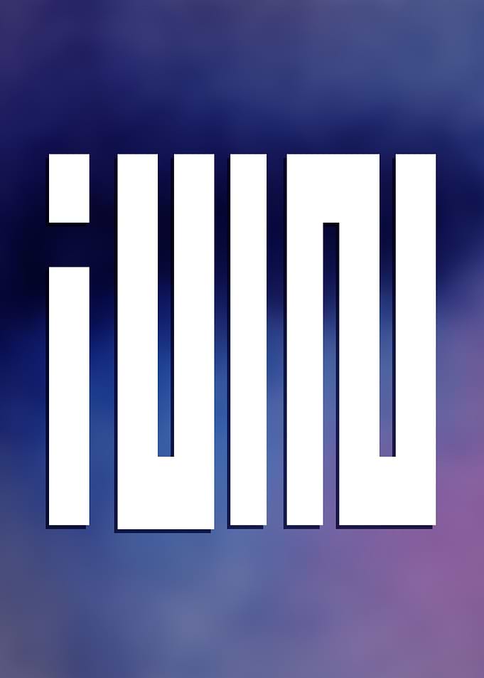 G Idle Kpop Logo