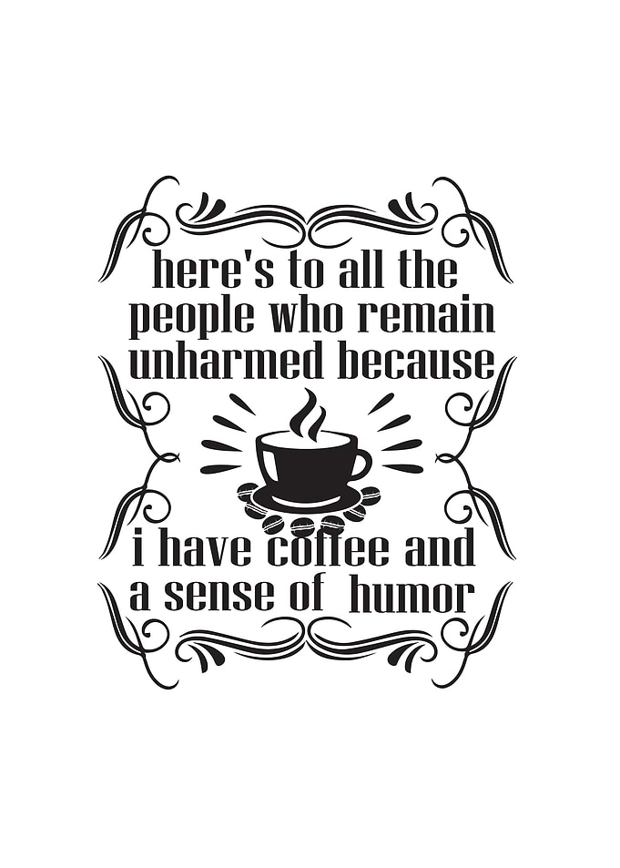 Sense Coffee