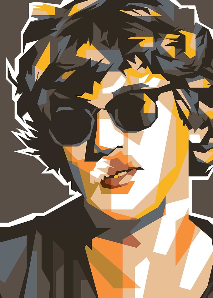 Charly Garcia