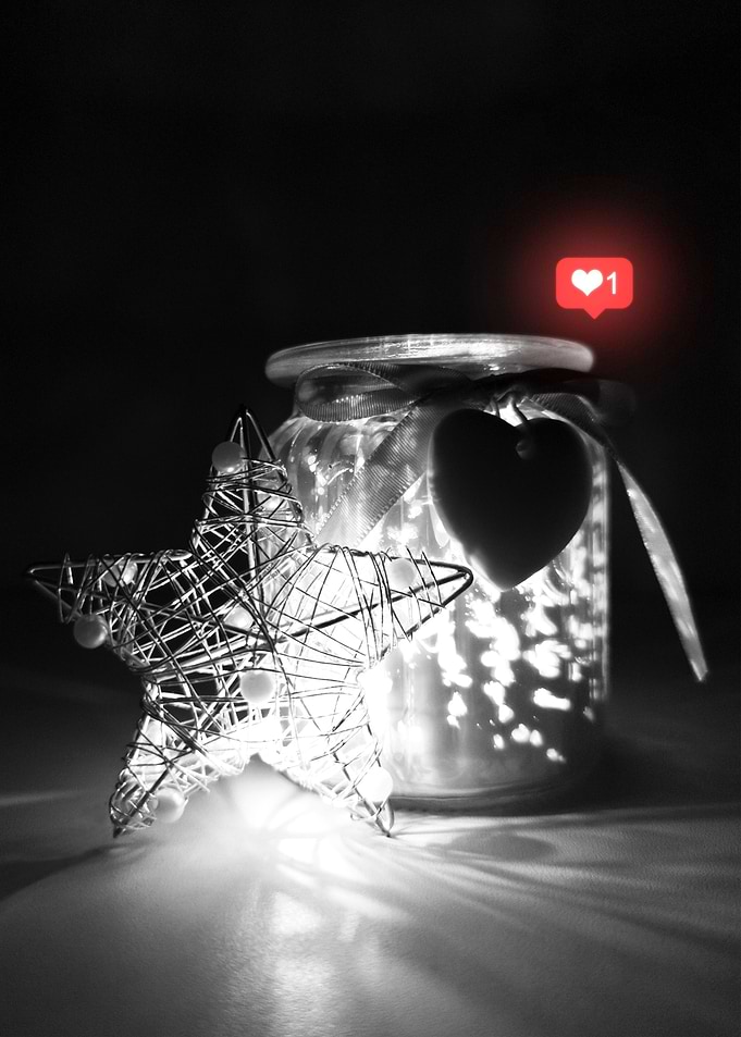Heart