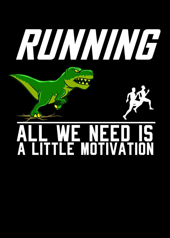 Running
