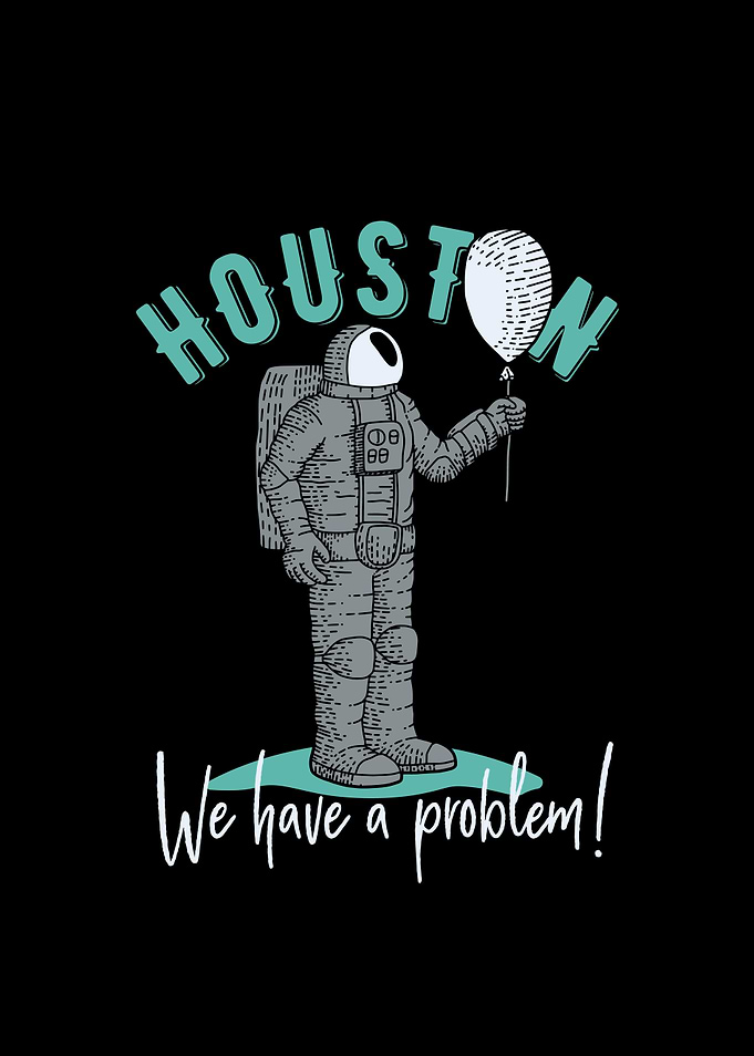 Astronaut2