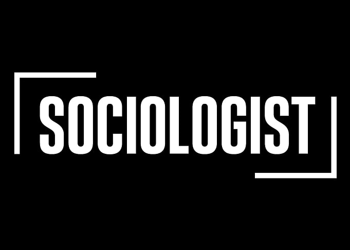 Sociologist