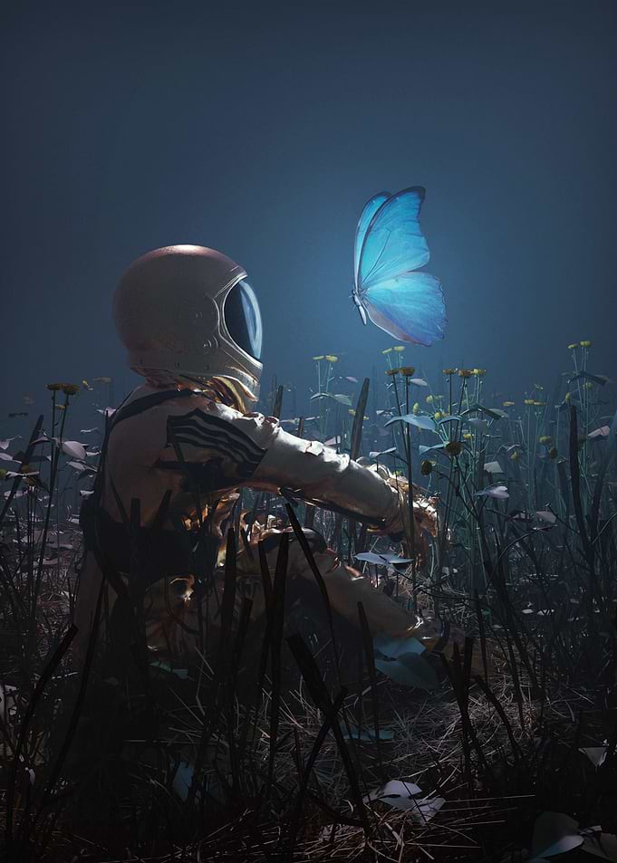 Hope