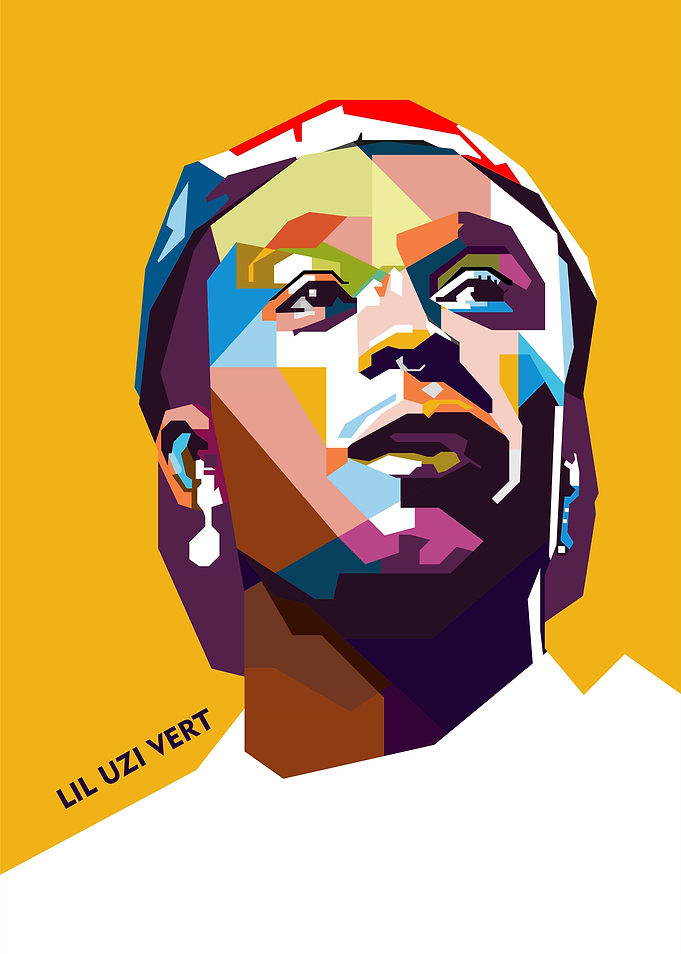 Lil Uzi Vert