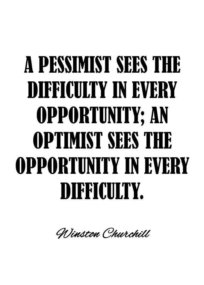 winston churchill quotes
