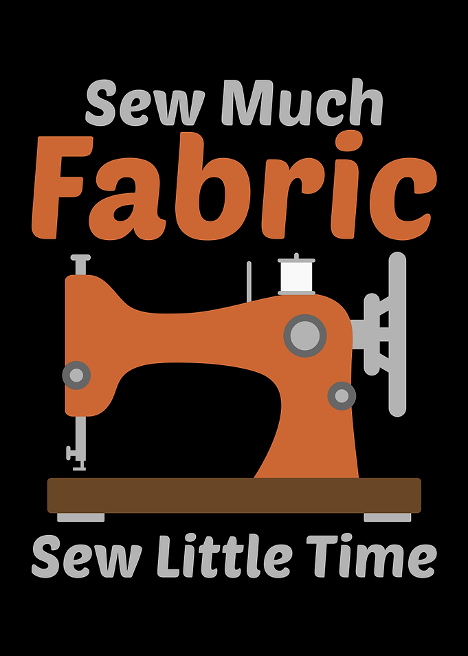 Sewing