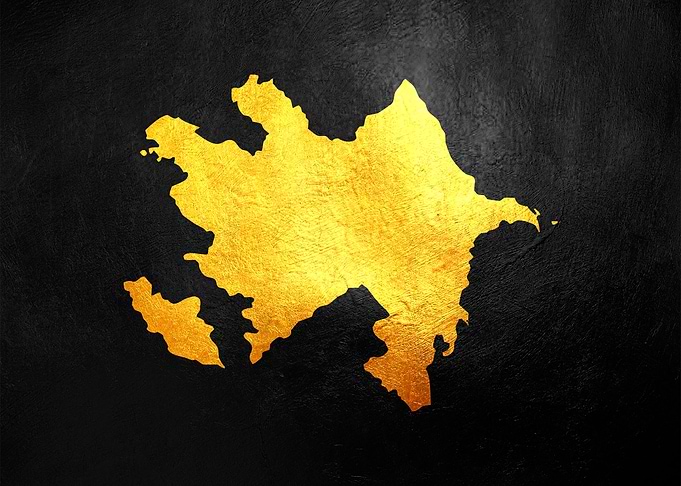 Azerbaijan