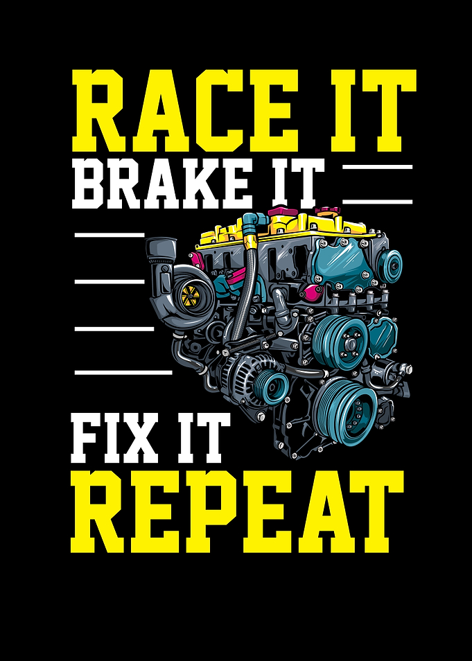 Car Tuning