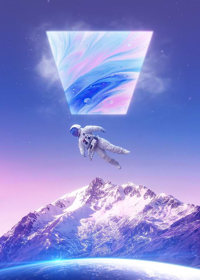 Multiverse