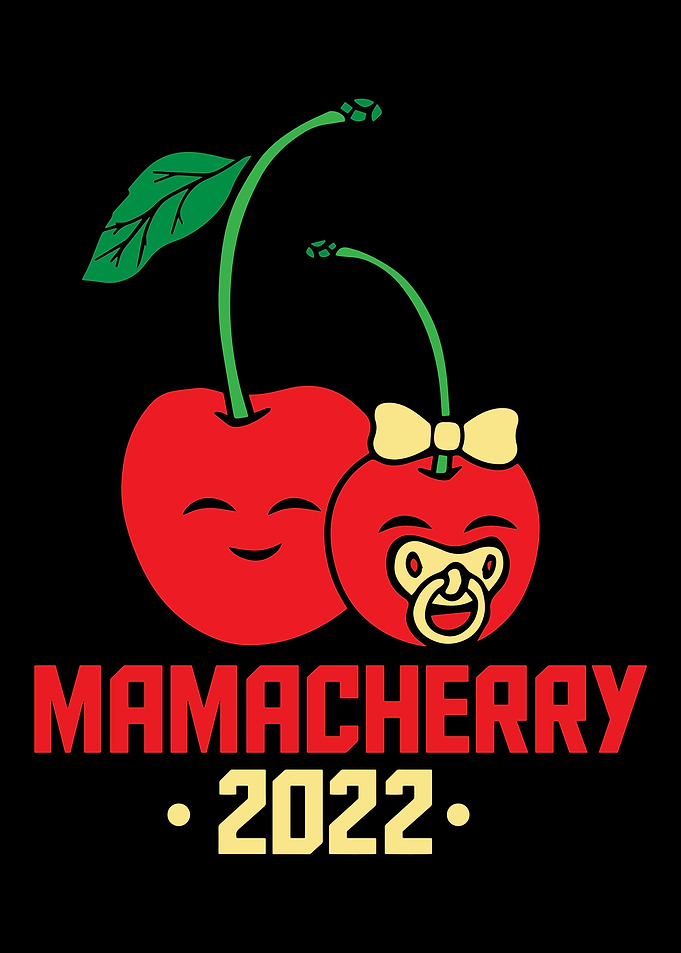 Pregnancy Baby 2022 Birth