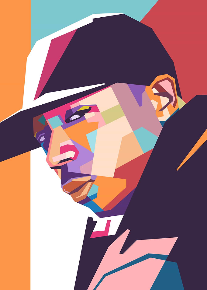 Ja Rule