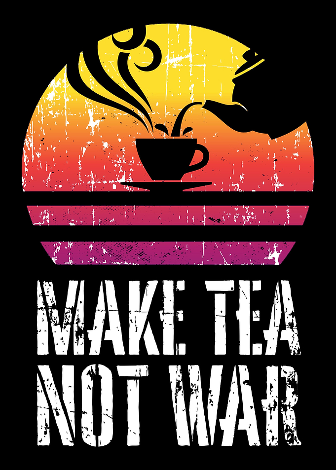 Tea Gift