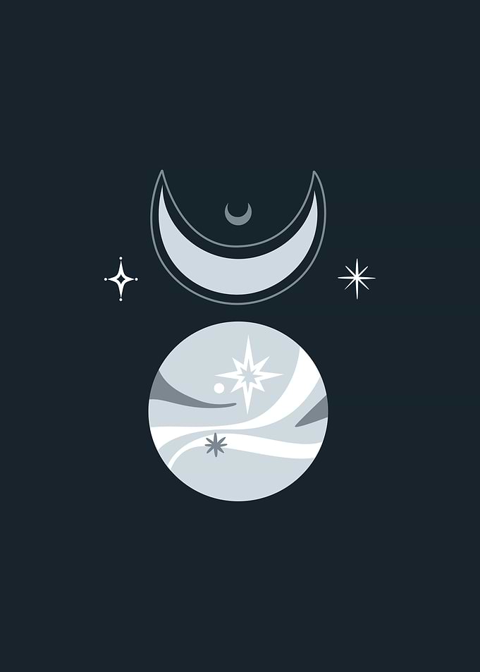 Scandinavian designs 7