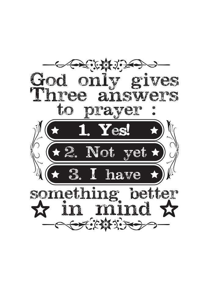 God Love