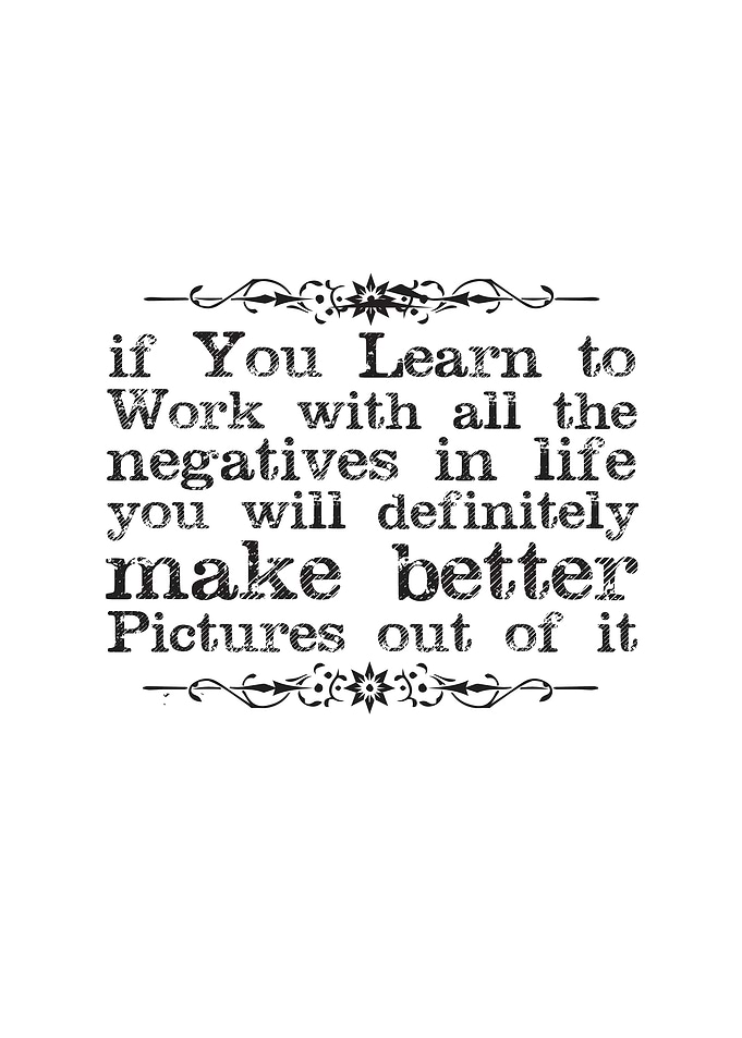 Learn Love