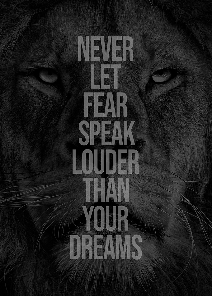 Dreams