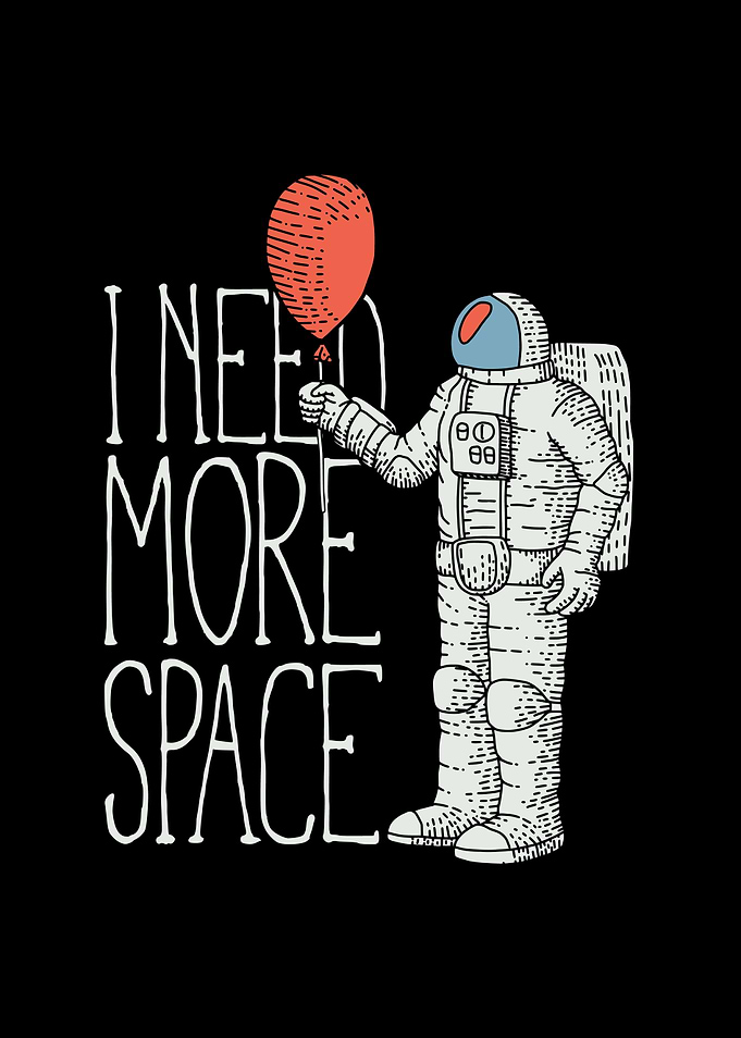 Astronaut1