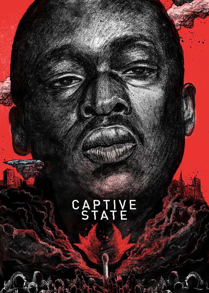 Captive State