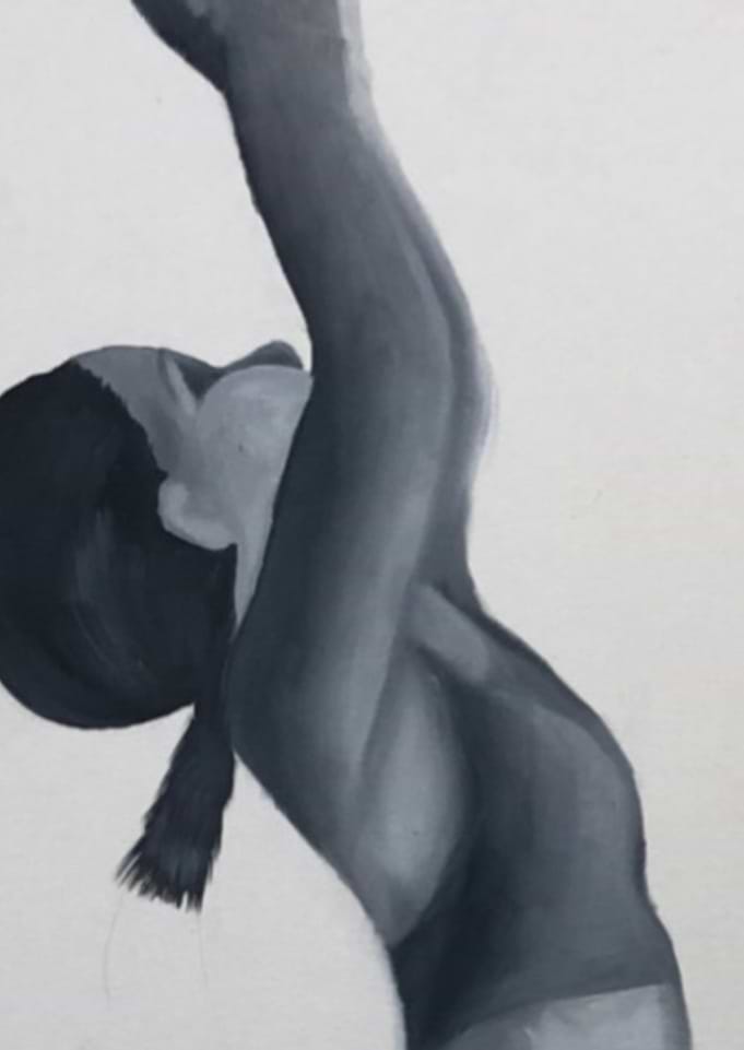stretch