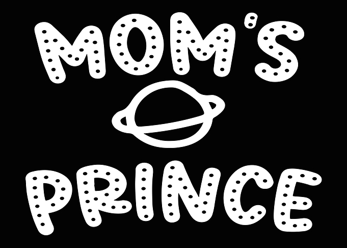 Moms Prince
