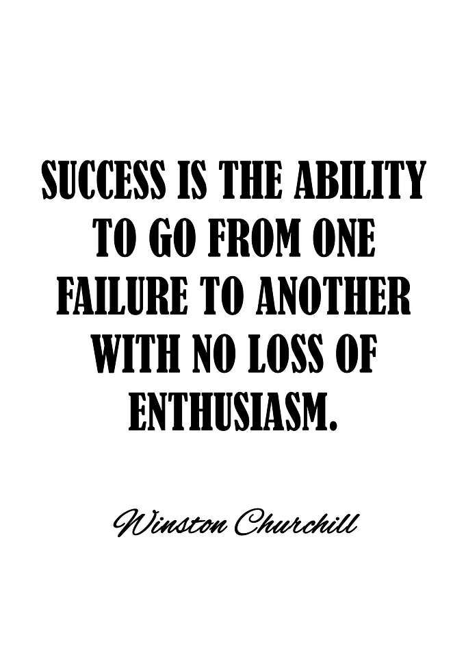 winston churchill quotes