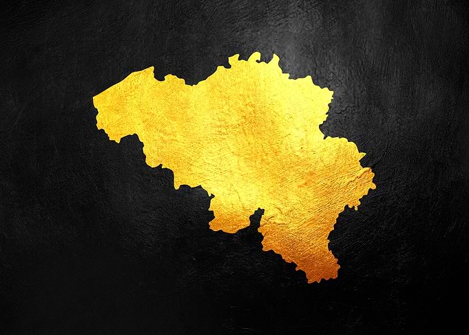Belgium