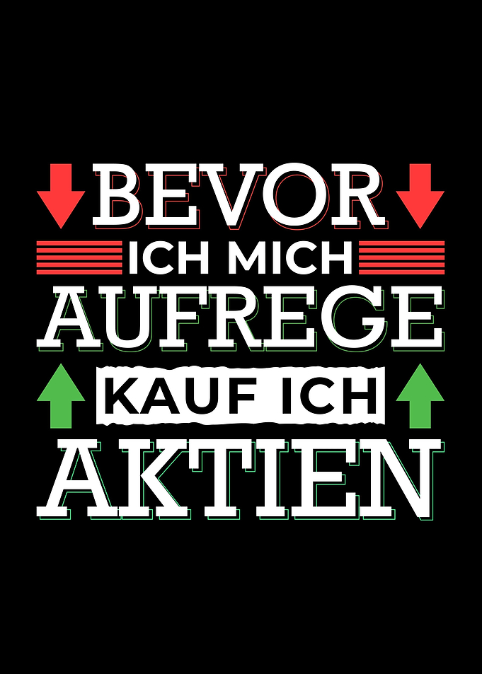 Aktien