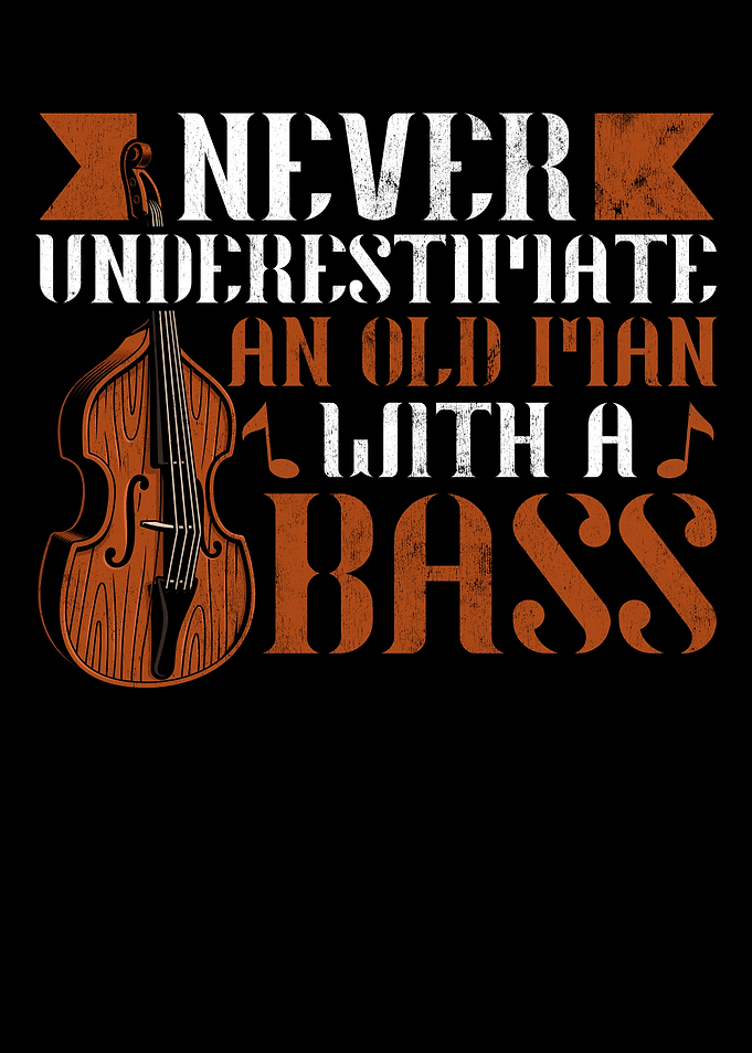 Music Blues Jazz Saxophone
