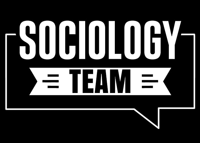 Sociology Team