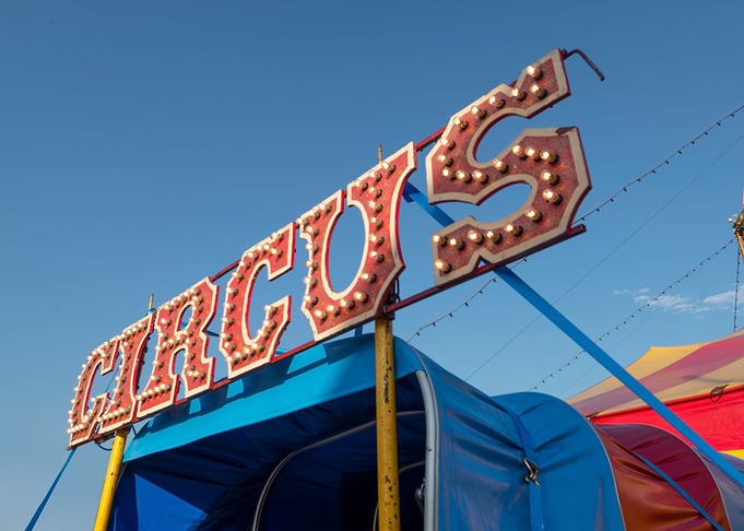 Circus