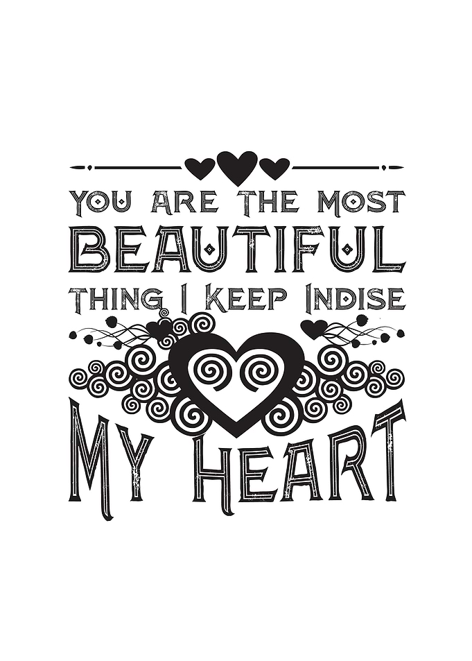 Inside Love