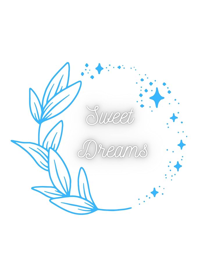 Sweet Dreams