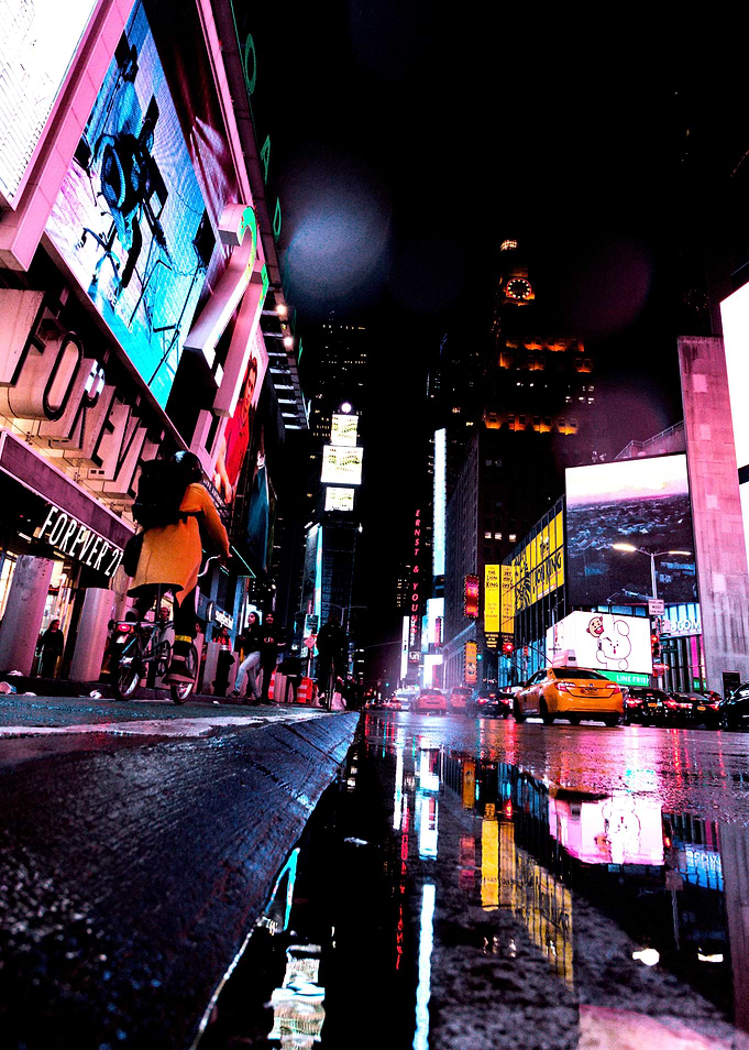 cityscape03