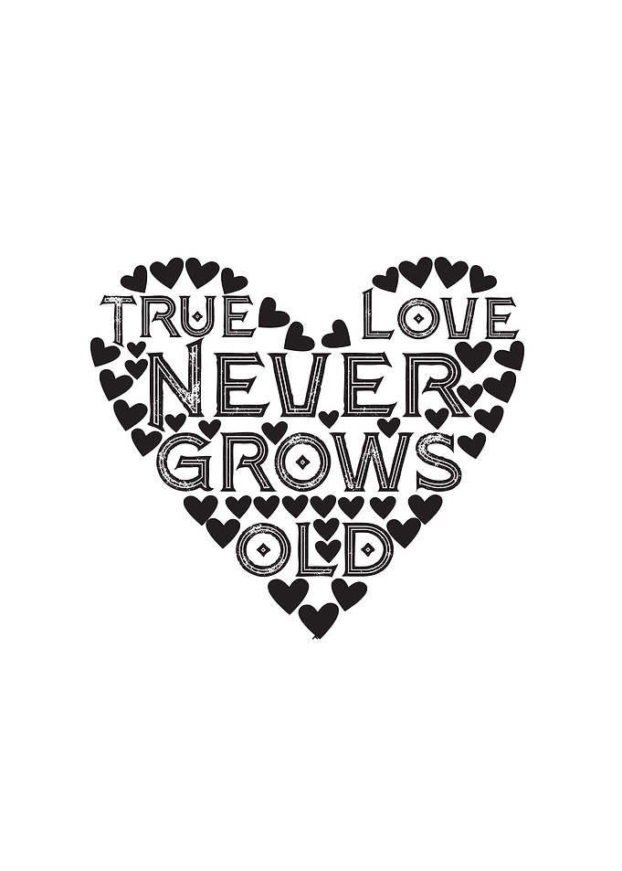 True Love
