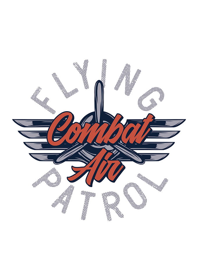 AviationCocktail9