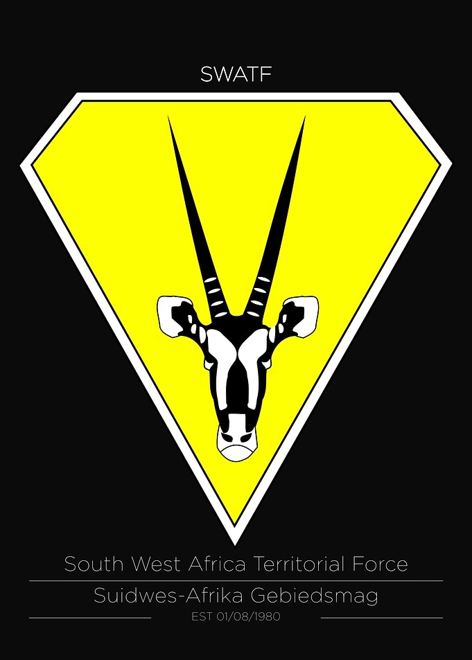 SWATF