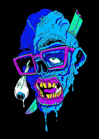 Latest drop