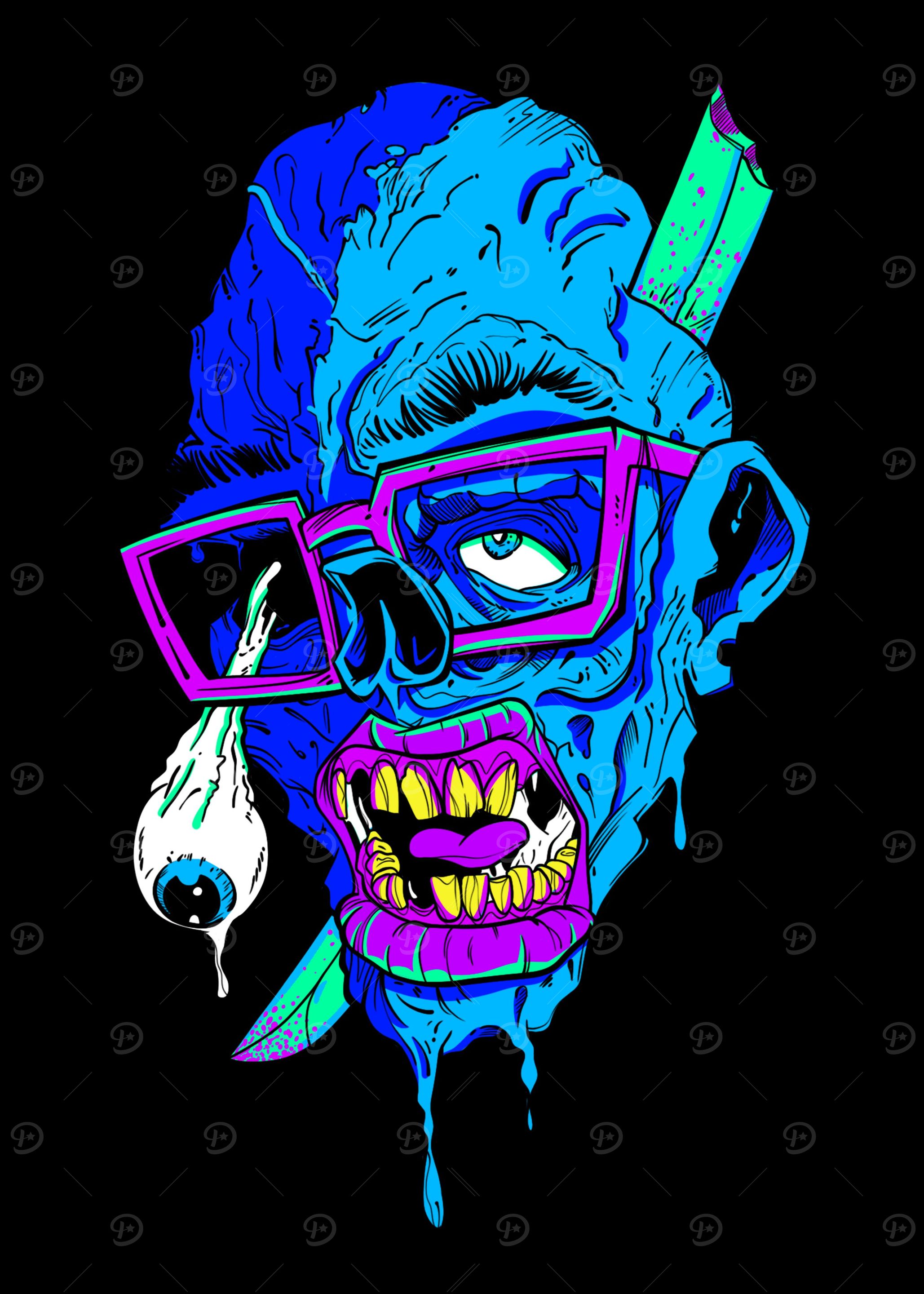 DeadHead