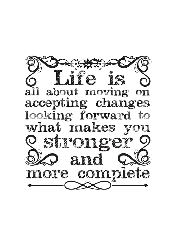 Life Love