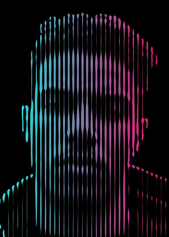 AJ TRACEY